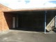 Ballina NSW 2478