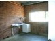 Ballina NSW 2478
