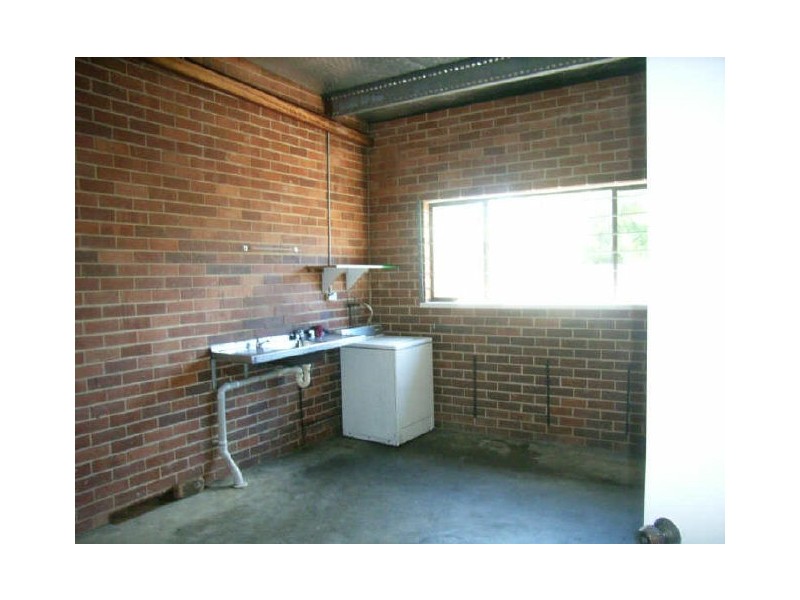 Ballina NSW 2478