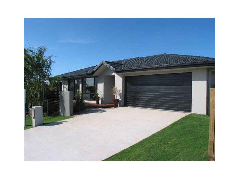 4 Kawana Street, Alstonville NSW 2477