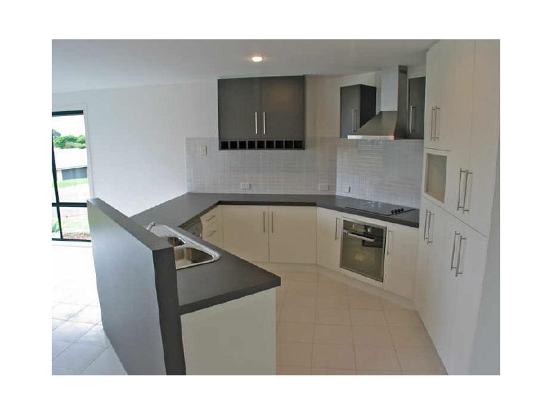 4 Kawana Street, Alstonville NSW 2477