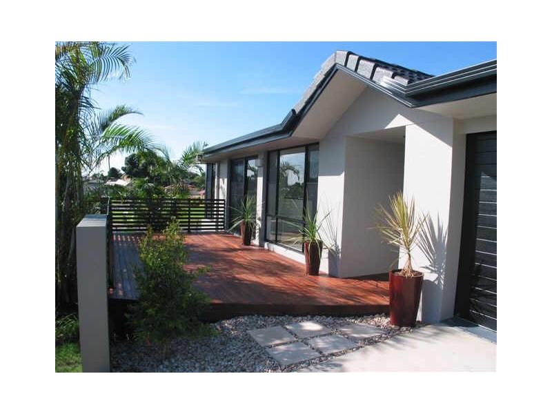 4 Kawana Street, Alstonville NSW 2477