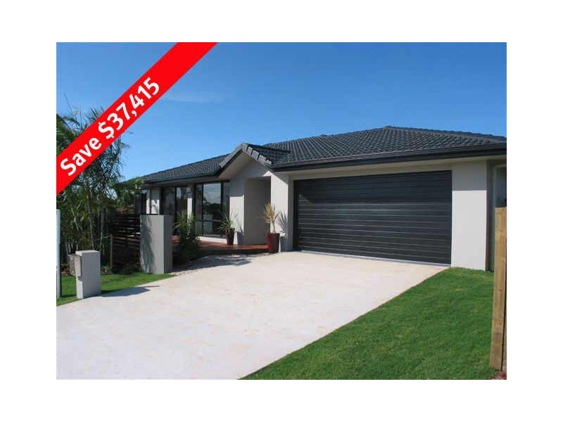 4 Kawana Street, Alstonville NSW 2477