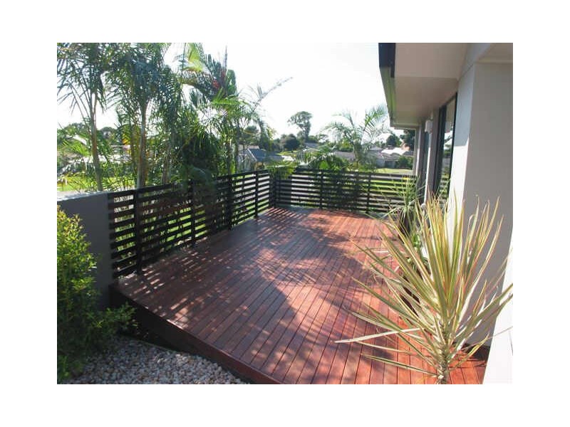 4 Kawana Street, Alstonville NSW 2477