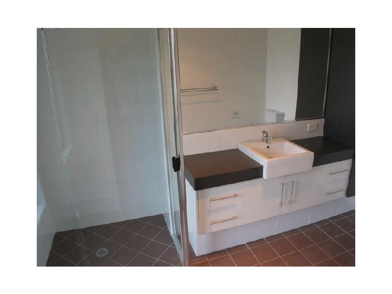 4 Kawana Street, Alstonville NSW 2477