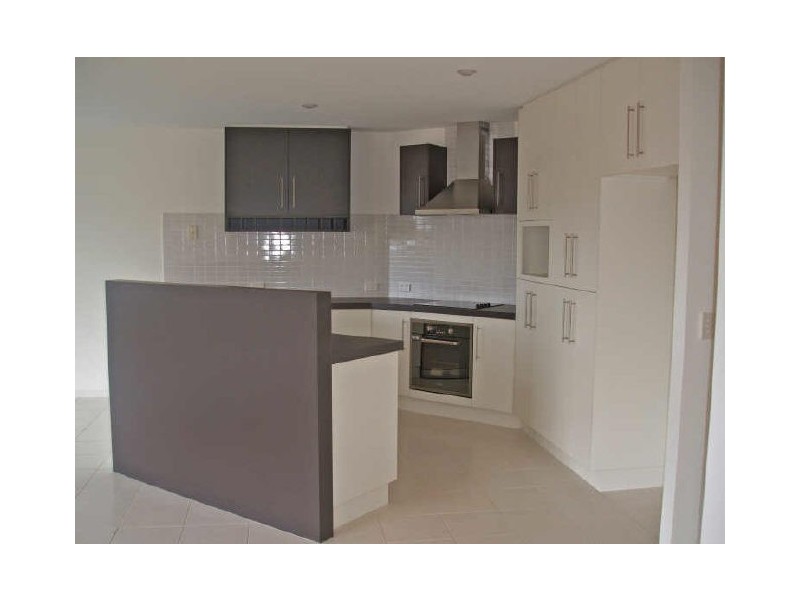 4 Kawana Street, Alstonville NSW 2477