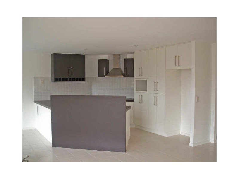 4 Kawana Street, Alstonville NSW 2477