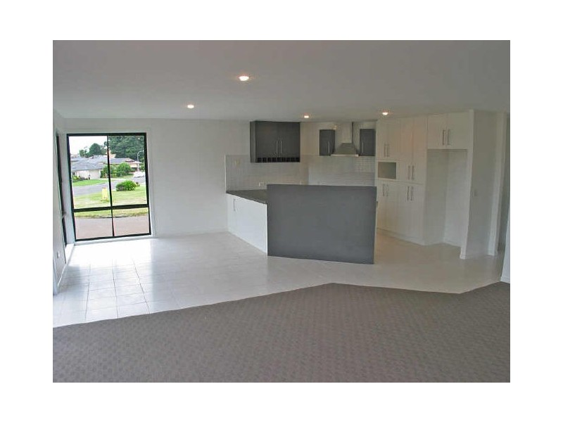 4 Kawana Street, Alstonville NSW 2477