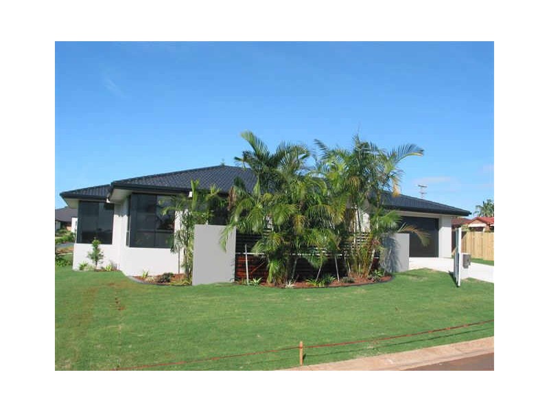 4 Kawana Street, Alstonville NSW 2477