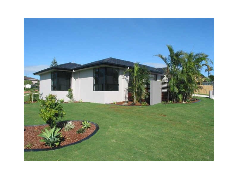 4 Kawana Street, Alstonville NSW 2477