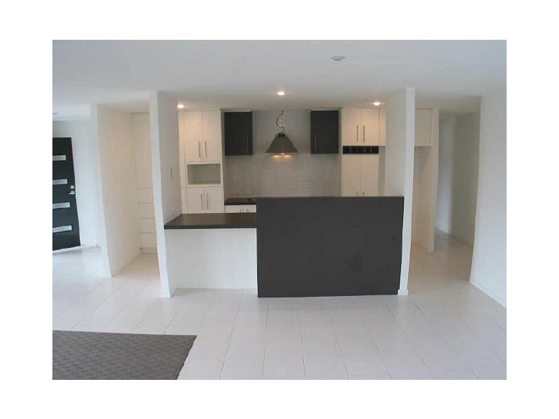 2 Cashmere Place, Alstonville NSW 2477