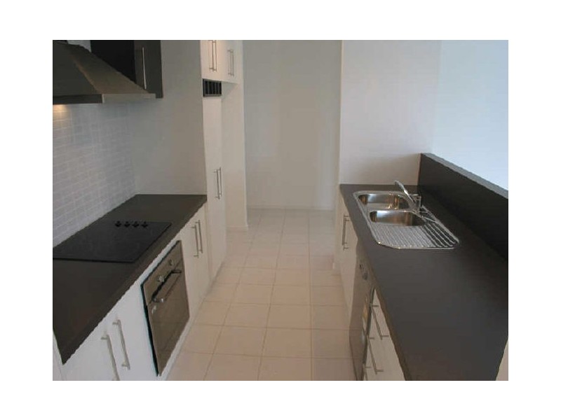 2 Cashmere Place, Alstonville NSW 2477