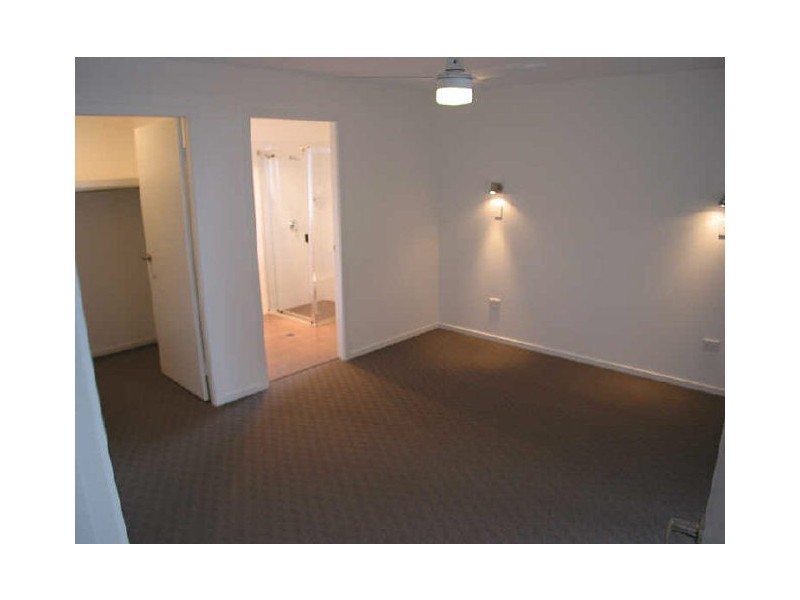 2 Cashmere Place, Alstonville NSW 2477