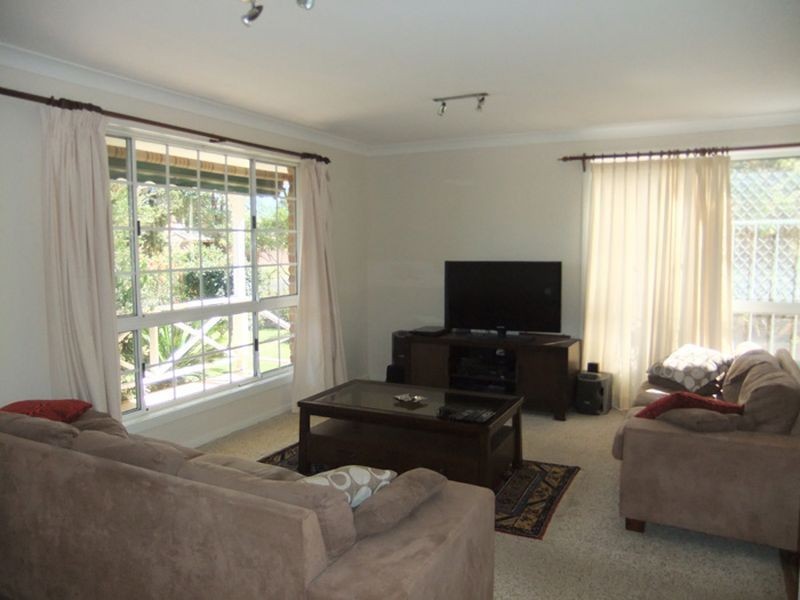 5 Catherine Crescent, Ballina NSW 2478