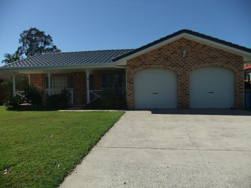 5 Catherine Crescent, Ballina NSW 2478