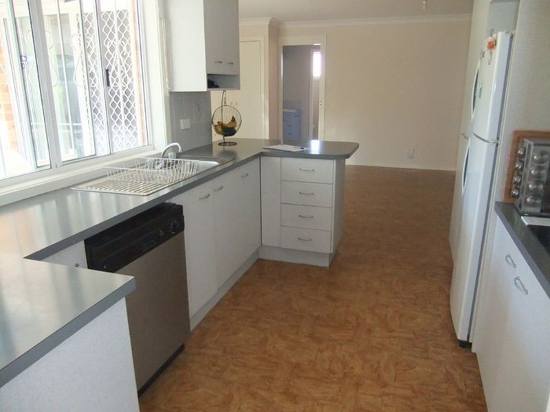 5 Catherine Crescent, Ballina NSW 2478