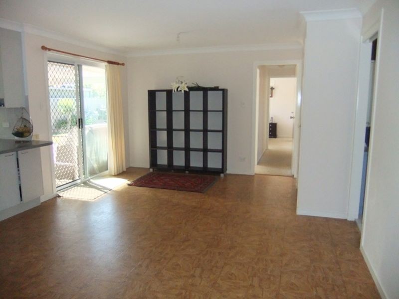 5 Catherine Crescent, Ballina NSW 2478