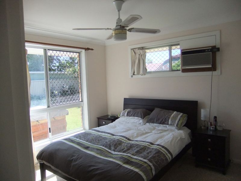 5 Catherine Crescent, Ballina NSW 2478