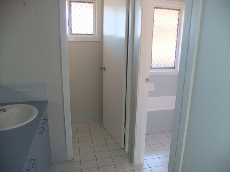 5 Catherine Crescent, Ballina NSW 2478