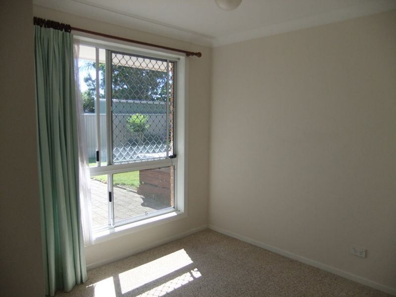 5 Catherine Crescent, Ballina NSW 2478