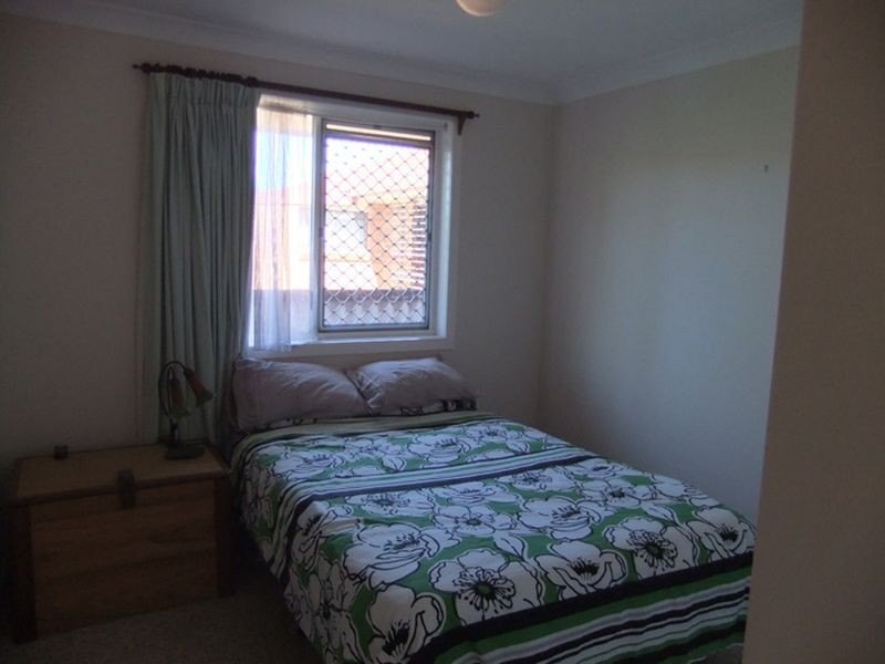 5 Catherine Crescent, Ballina NSW 2478