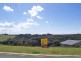 Ballina NSW 2478