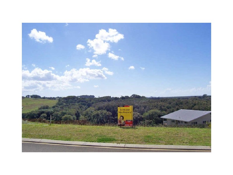 Ballina NSW 2478