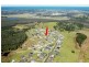 Ballina NSW 2478