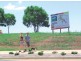 Ballina NSW 2478
