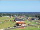 Ballina NSW 2478