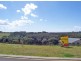 Ballina NSW 2478