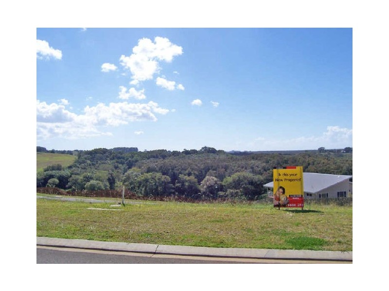 Ballina NSW 2478