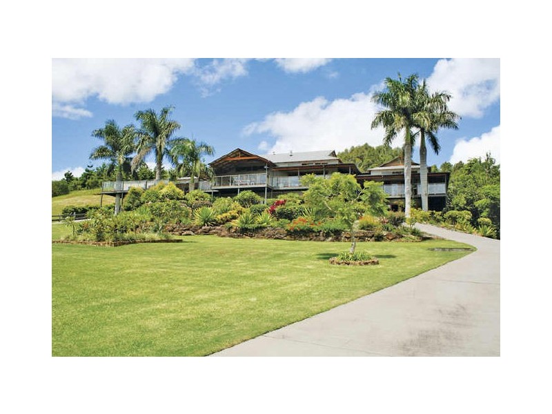 Phoenix Drive ‘Rangimarie’, Ballina NSW 2478