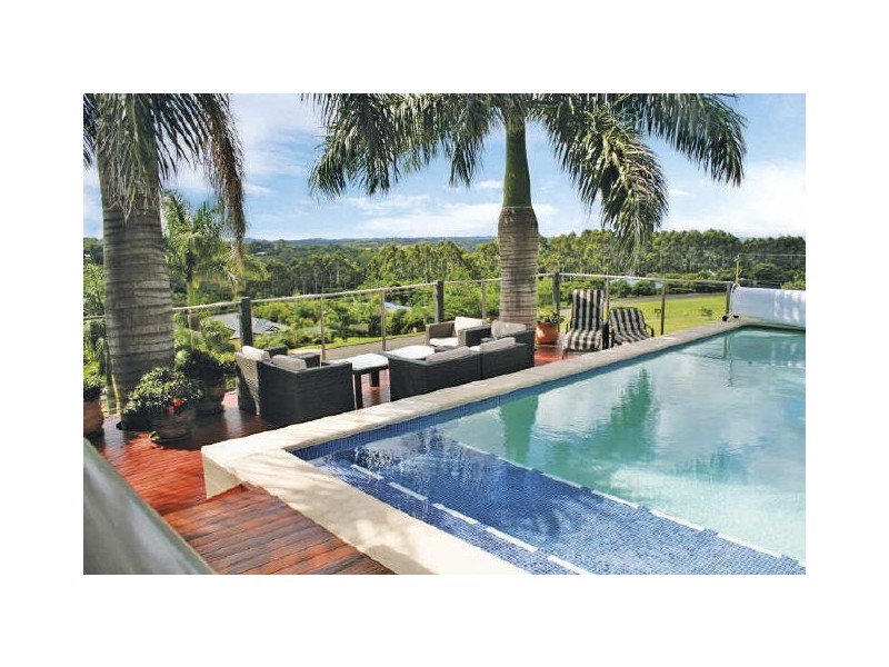 Phoenix Drive ‘Rangimarie’, Ballina NSW 2478