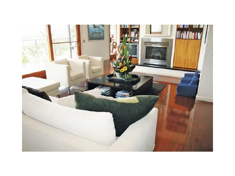 Phoenix Drive ‘Rangimarie’, Ballina NSW 2478