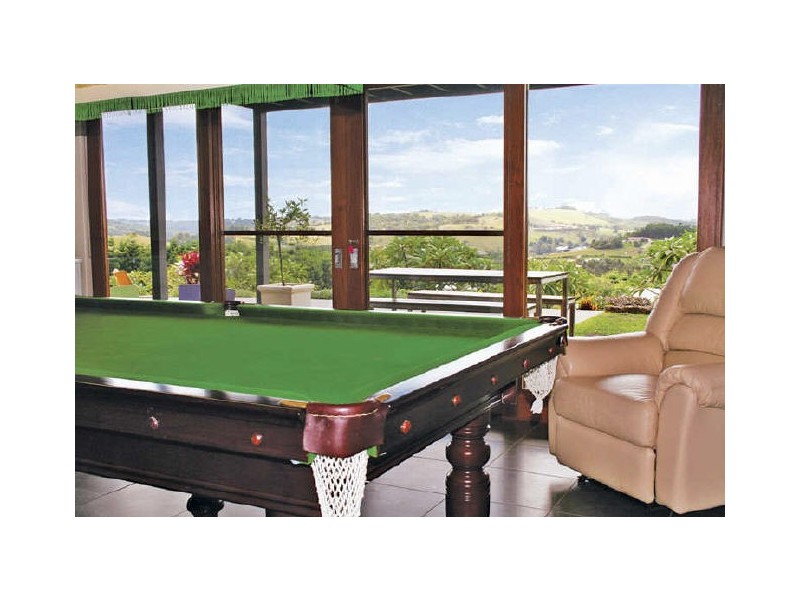 Phoenix Drive ‘Rangimarie’, Ballina NSW 2478