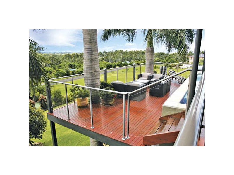 Phoenix Drive ‘Rangimarie’, Ballina NSW 2478