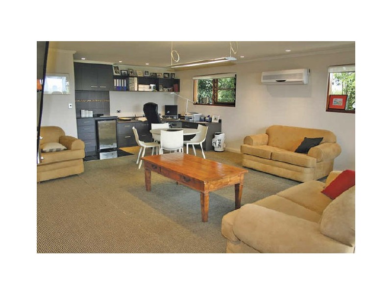 Phoenix Drive ‘Rangimarie’, Ballina NSW 2478