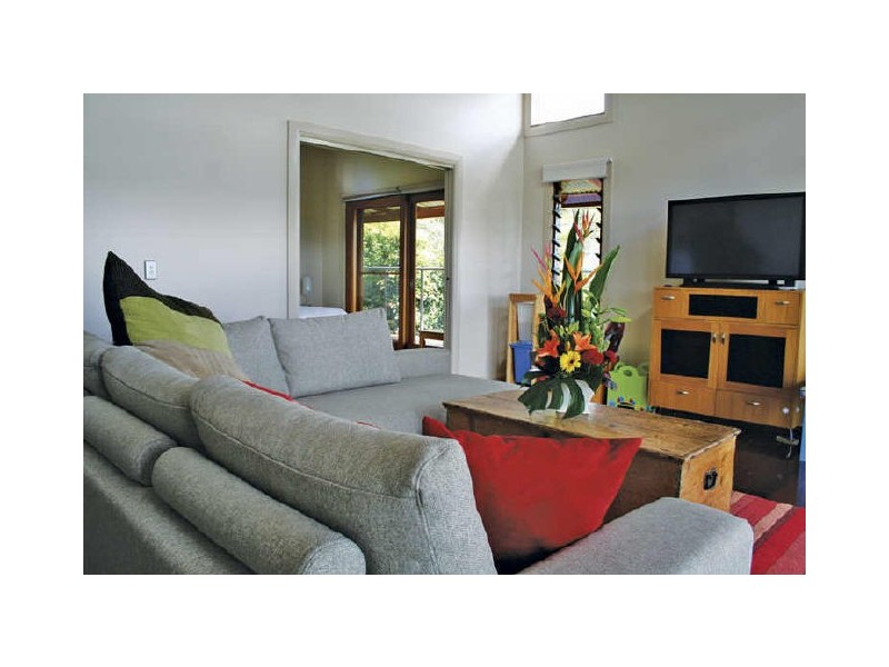 Phoenix Drive ‘Rangimarie’, Ballina NSW 2478