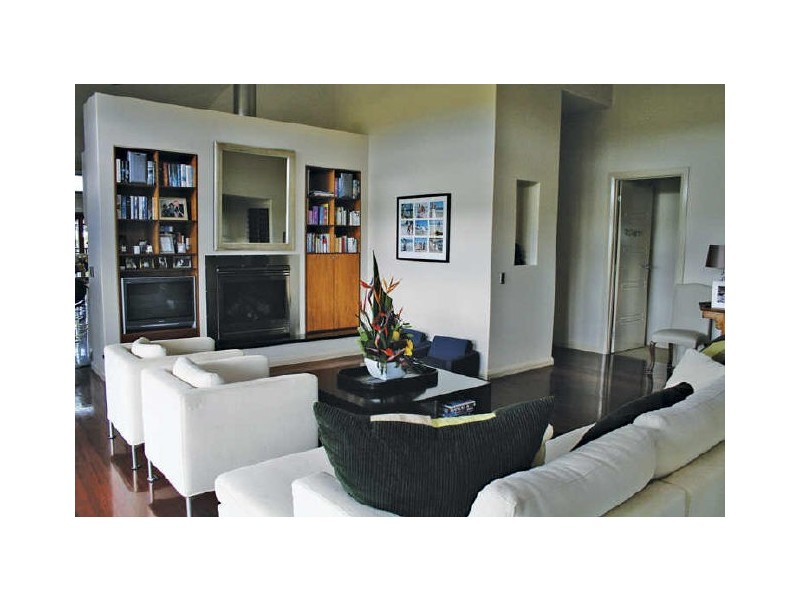 Phoenix Drive ‘Rangimarie’, Ballina NSW 2478