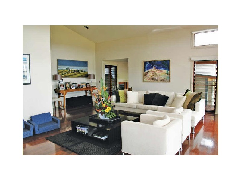 Phoenix Drive ‘Rangimarie’, Ballina NSW 2478