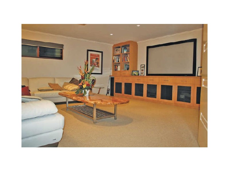 Phoenix Drive ‘Rangimarie’, Ballina NSW 2478