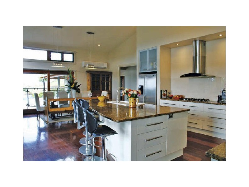 Phoenix Drive ‘Rangimarie’, Ballina NSW 2478