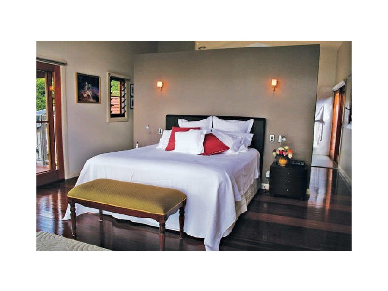 Phoenix Drive ‘Rangimarie’, Ballina NSW 2478