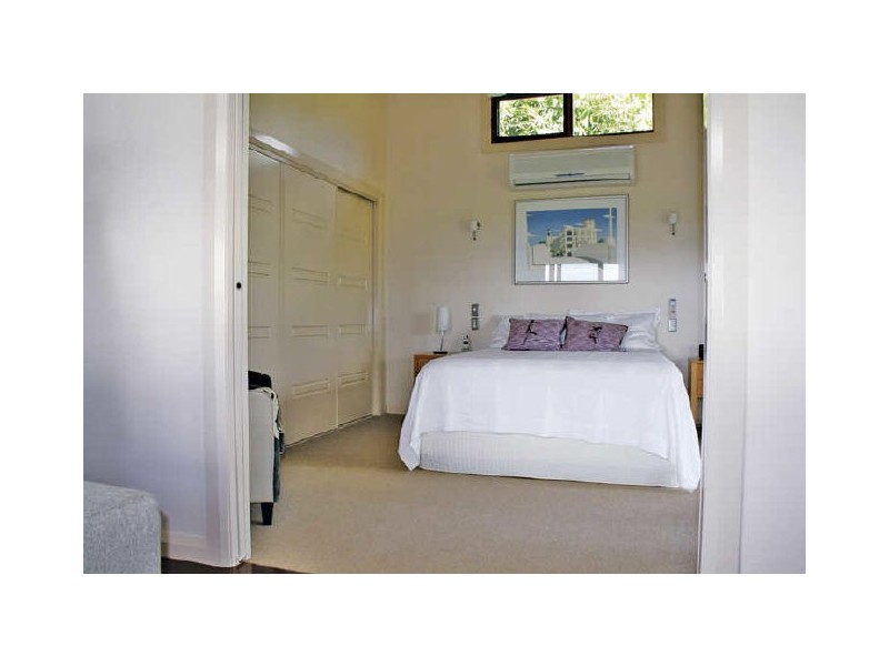 Phoenix Drive ‘Rangimarie’, Ballina NSW 2478