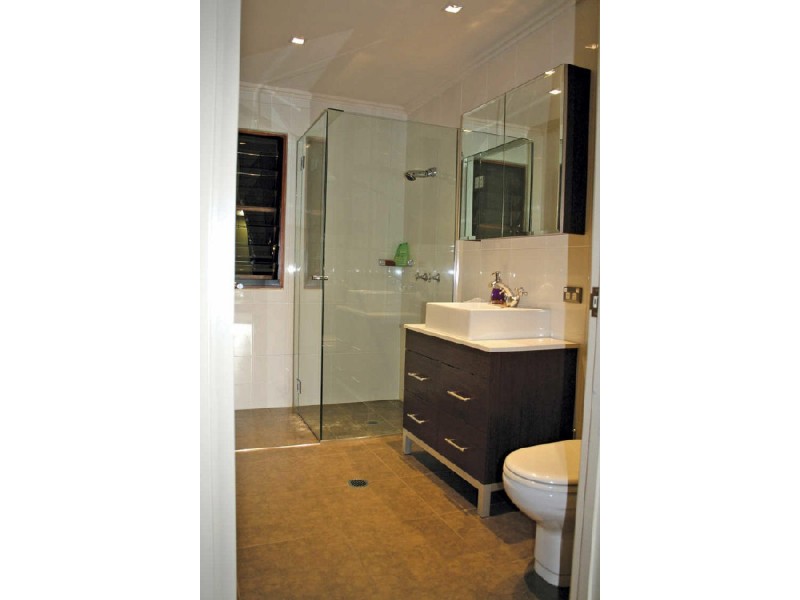 Phoenix Drive ‘Rangimarie’, Ballina NSW 2478