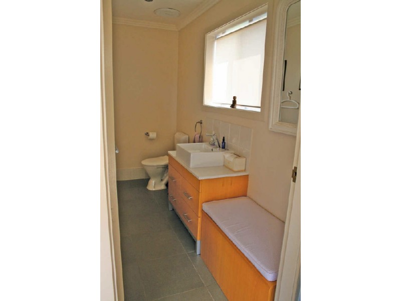 Phoenix Drive ‘Rangimarie’, Ballina NSW 2478