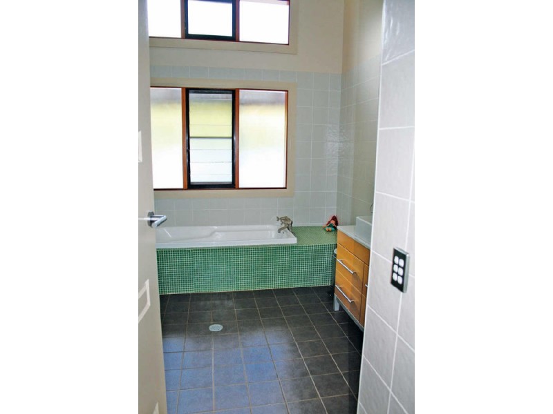 Phoenix Drive ‘Rangimarie’, Ballina NSW 2478