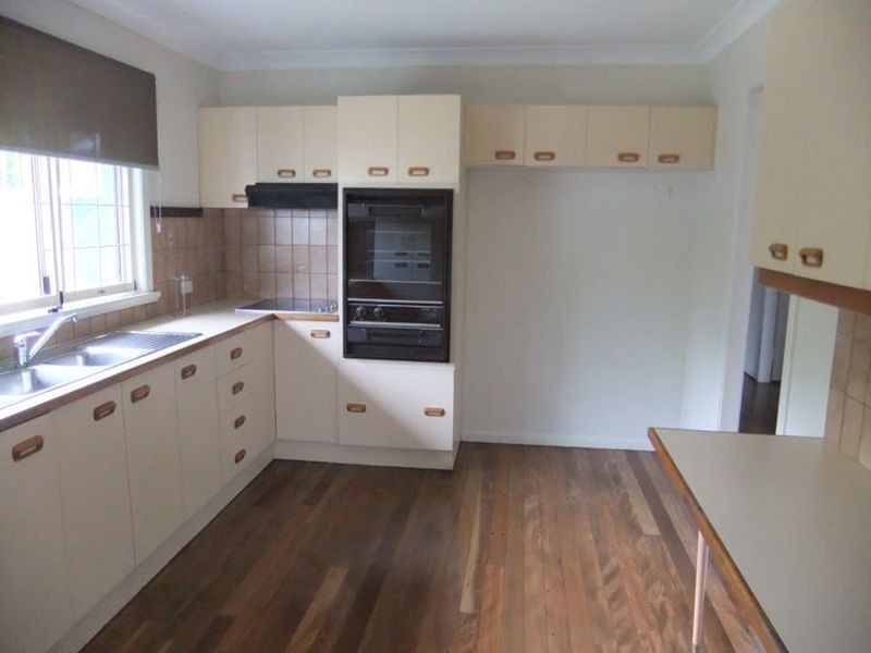 280 River Street, Ballina NSW 2478