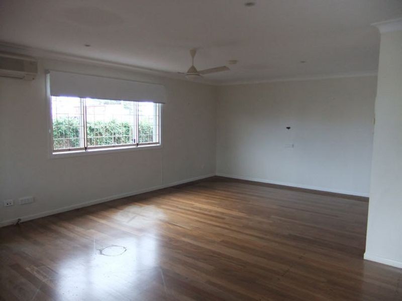 280 River Street, Ballina NSW 2478